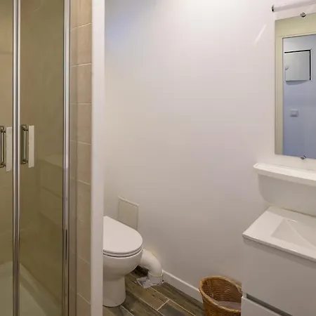 Le Tournesol - 4 Personnes